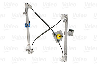 VALEO 851380 EAN: 3276428513805.