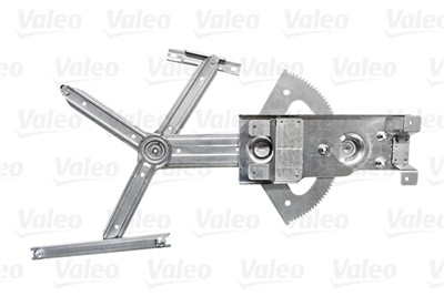 VALEO 851400 EAN: 3276428514000.