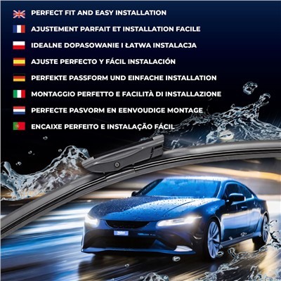 VALEO 574363 Číslo výrobce: VF322. EAN: 3276425743632.