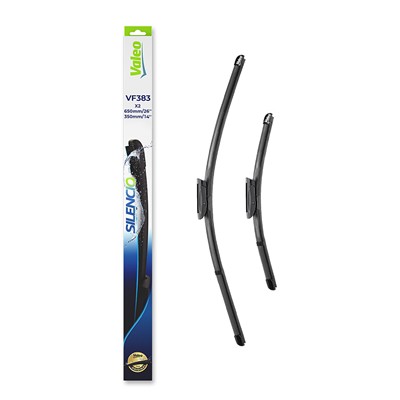 VALEO 574703 Číslo výrobce: VF383. EAN: 3276425747036.