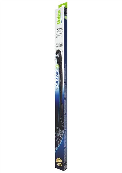 VALEO 577886 Číslo výrobce: VF886. EAN: 3276425778863.
