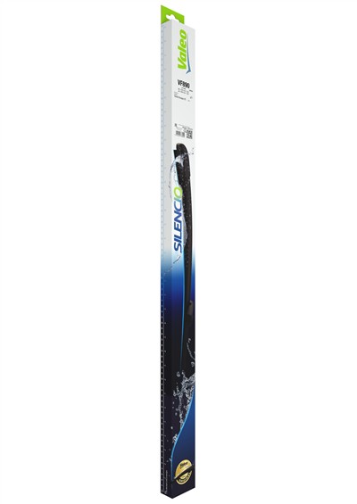 VALEO 577890 Číslo výrobce: VF890. EAN: 3276425778900.