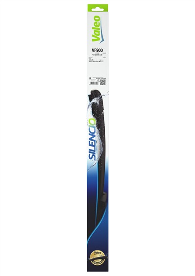 VALEO 577900 Číslo výrobce: VF900. EAN: 3276425779006.