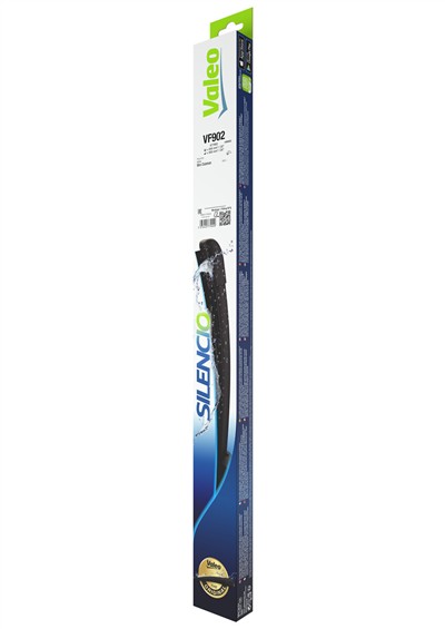 VALEO 577902 Číslo výrobce: VF902. EAN: 3276425779020.