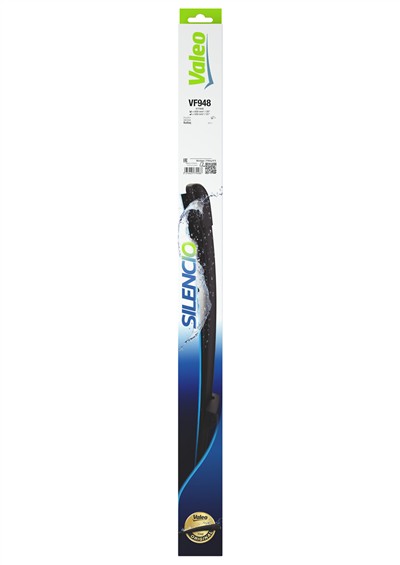 VALEO 577948 Číslo výrobce: VF948. EAN: 3276425779488.
