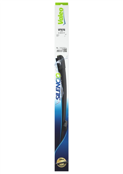 VALEO 577976 Číslo výrobce: VF976. EAN: 3276425779761.