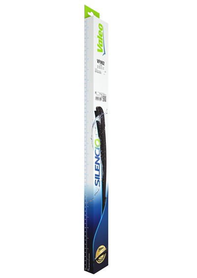 VALEO 577992 Číslo výrobce: VF992. EAN: 3276425779921.