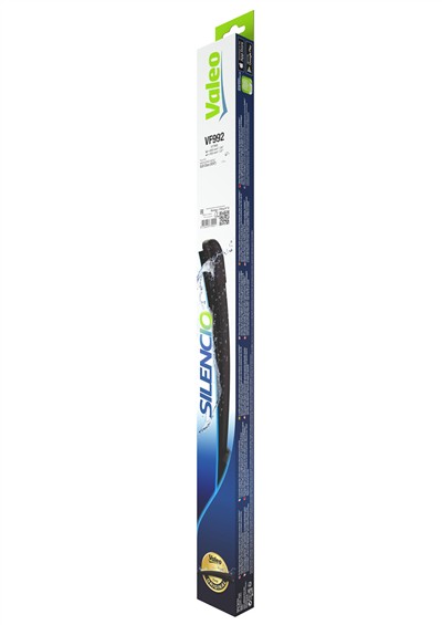 VALEO 577992 Číslo výrobce: VF992. EAN: 3276425779921.