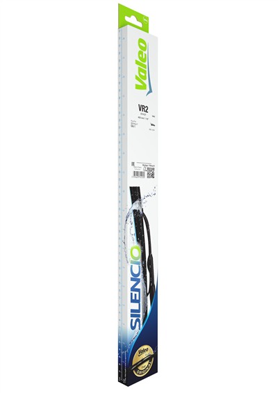 VALEO 574127 Číslo výrobce: VR2. EAN: 3276425741270.