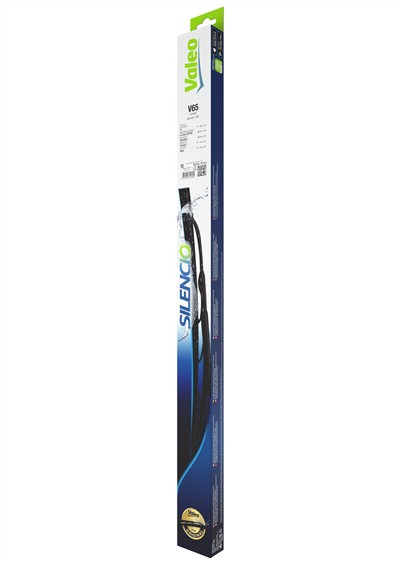 VALEO 574180 Číslo výrobce: V65. EAN: 3276425741805.