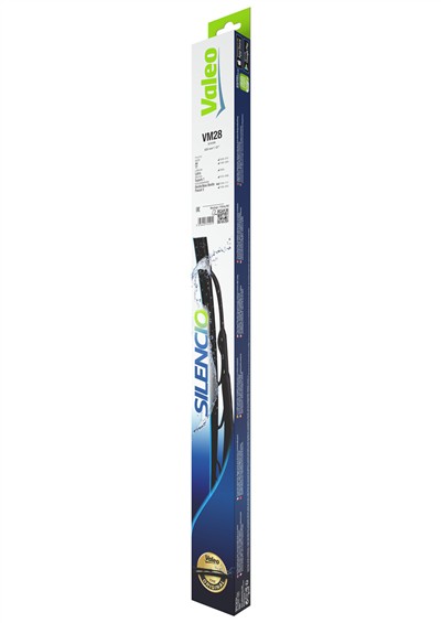 VALEO 574191 Číslo výrobce: VM28. EAN: 3276425741911.