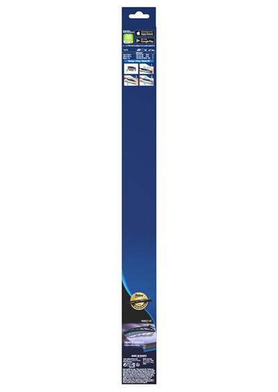 VALEO 574279 Číslo výrobce: VR34. EAN: 3276425742796.