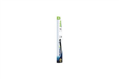 VALEO 574586 Číslo výrobce: VR286. EAN: 3276425745865.
