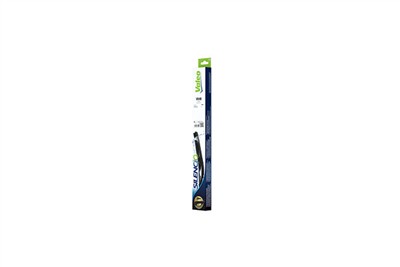VALEO 574590 Číslo výrobce: VR48. EAN: 3276425745902.