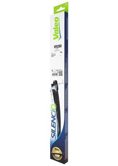 VALEO 574592 Číslo výrobce: VR280. EAN: 3276425745926.