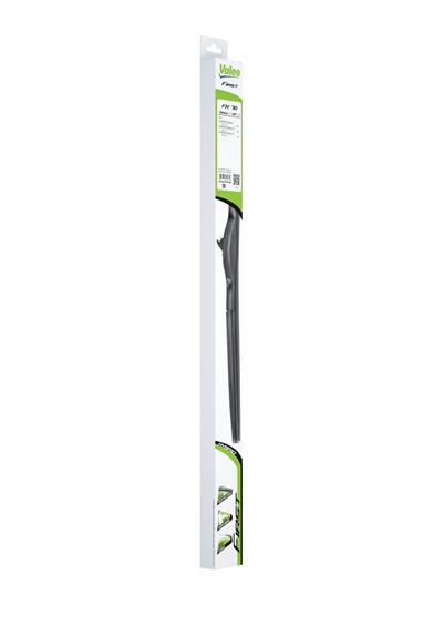 VALEO 575834 Číslo výrobce: VFH70. EAN: 3276425758346.