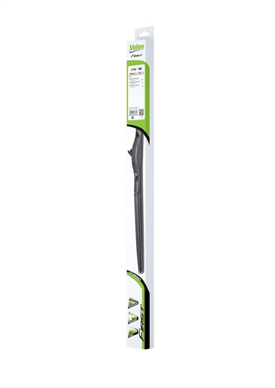 VALEO 575834 Číslo výrobce: VFH70. EAN: 3276425758346.