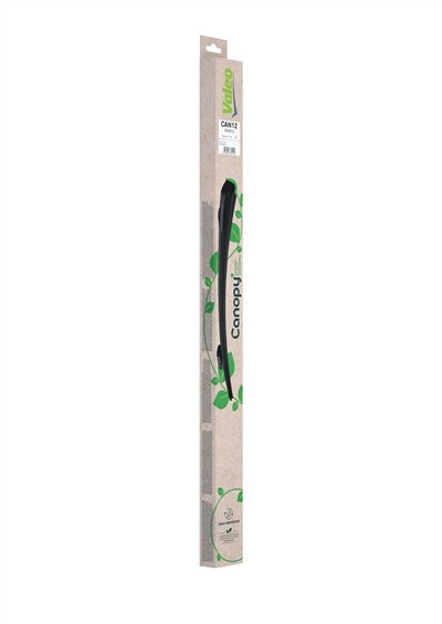 VALEO 583912 Číslo výrobce: CAN12. EAN: 3276425839120.