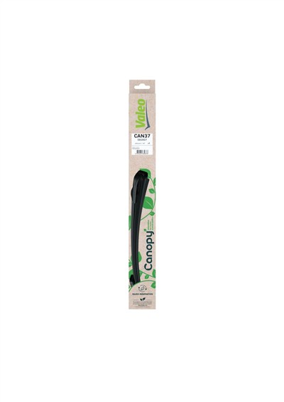 VALEO 583937 Číslo výrobce: CAN37. EAN: 3276425839373.