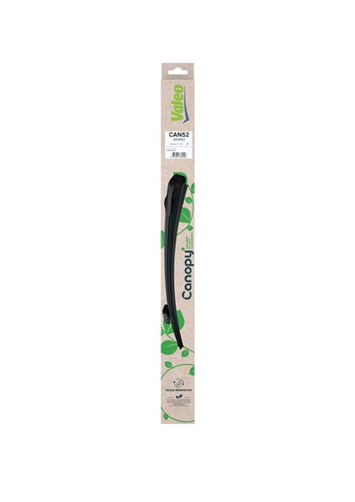VALEO 583952 Číslo výrobce: CAN52. EAN: 3276425839526.