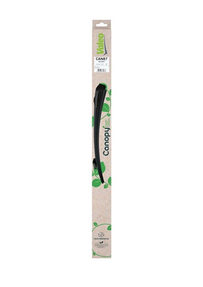 VALEO 583987 Číslo výrobce: CAN87. EAN: 3276425839878.