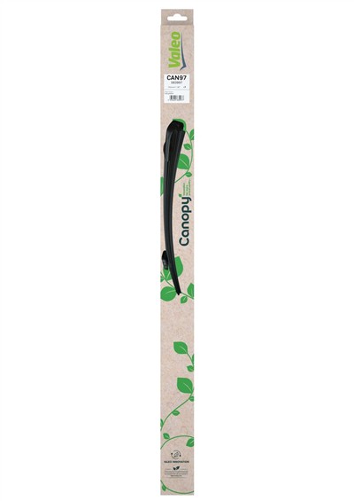 VALEO 583997 Číslo výrobce: CAN97. EAN: 3276425839977.