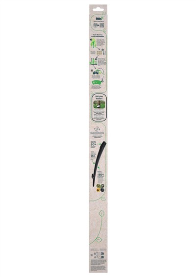 VALEO 583997 Číslo výrobce: CAN97. EAN: 3276425839977.