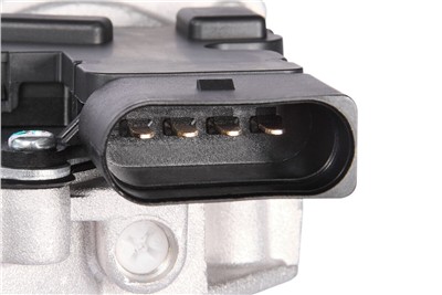 VALEO 584600 EAN: 3276425846005.