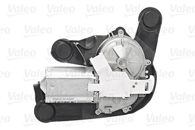 VALEO 582608 EAN: 3276425826083.