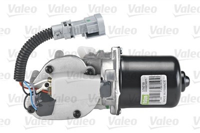 VALEO 579710 EAN: 3276425797109.