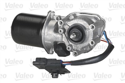 VALEO 579732 EAN: 3276425797321.