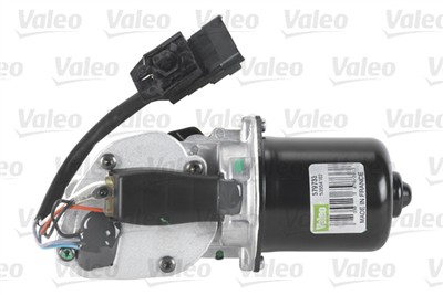 VALEO 579733 EAN: 3276425797338.