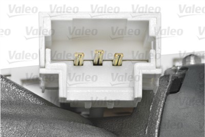 VALEO 579758 EAN: 3276425797581.