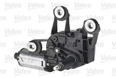 VALEO 404736 EAN: 3276424047366.