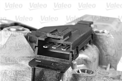 VALEO 579702 EAN: 3276425797024.