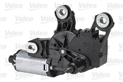 VALEO 579705 EAN: 3276425797055.