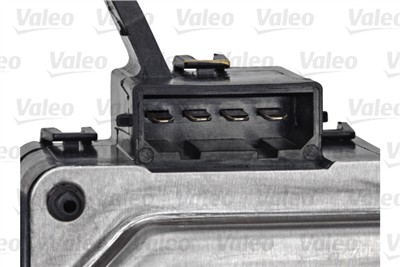 VALEO 579705 EAN: 3276425797055.
