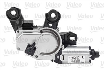 VALEO 579717 EAN: 3276425797178.