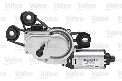 VALEO 579718 EAN: 3276425797185.