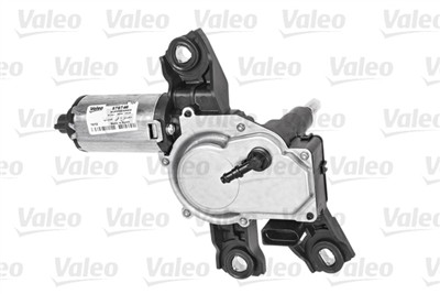 VALEO 579746 EAN: 3276425797468.