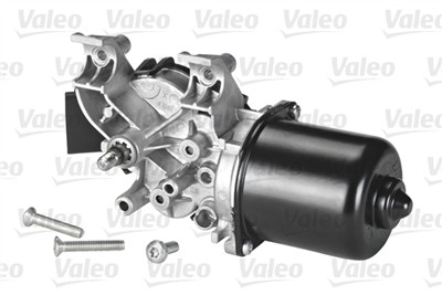 VALEO 579748 EAN: 3276425797482.