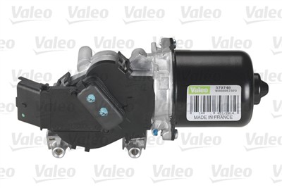 VALEO 579748 EAN: 3276425797482.