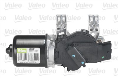 VALEO 579751 EAN: 3276425797512.