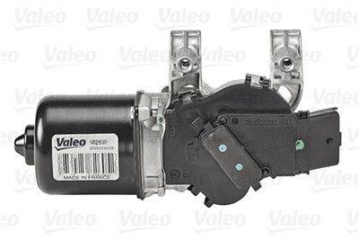 VALEO 582605 EAN: 3276425826052.