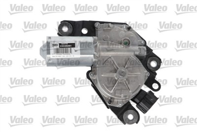 VALEO 582613 EAN: 3276425826137.