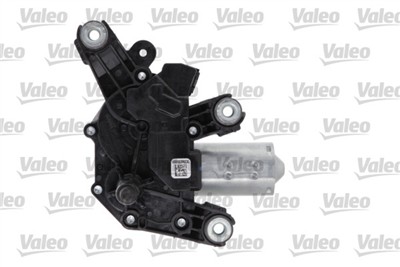 VALEO 582640 EAN: 3276425826403.