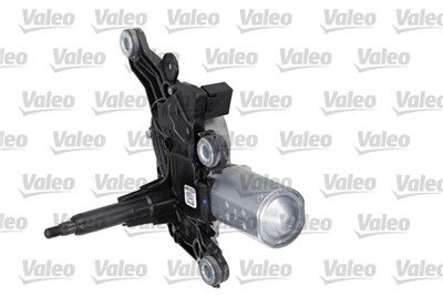 VALEO 582640 EAN: 3276425826403.