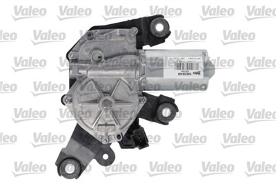 VALEO 582640 EAN: 3276425826403.