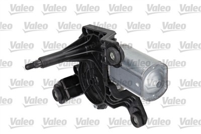 VALEO 582641 EAN: 3276425826410.