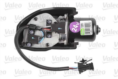 VALEO 579204 EAN: 3276425792043.